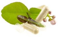 Aiuto dalla fitoterapia