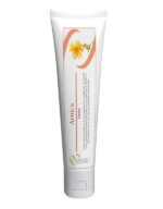 Crema a base di estratti di Arnica montana solo tubo
