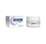 Crema viso notte Crema viso notte