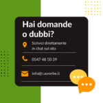 Fito Dren&Pur - Domande o dubbi