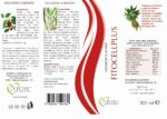 Fitocellplus astuccio