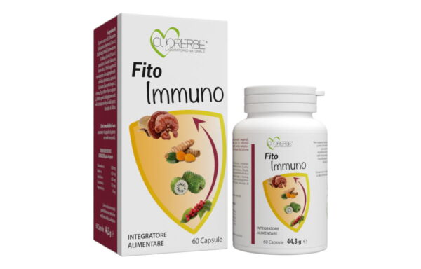 Fito Immuno lato