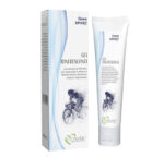 Linea sport - Gel rinfrescante Linea sport - Gel rinfrescante