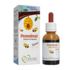 Propolmel gocce
