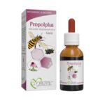 Propolplus gocce