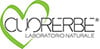 Logo Cuorerbe footer
