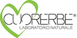 Logo Cuorerbe header
