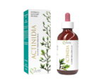 Gemmoderivato di Kiwi (Actinidia chinensis) - gemme 100 ml