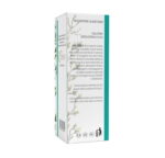 Gemmoderivato Salice bianco amenti Retro