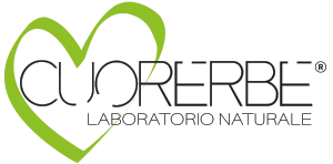 Logo Cuorerbe intestazione email