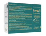 Box idee regalo propoli per adulti retro Box idee regalo propoli per adulti retro