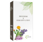 Box idee regalo Bagnoschiuma + Crema corpo Box idee regalo Bagnoschiuma + Crema corpo