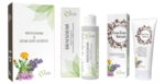 Box idee regalo Bagnoschiuma + Crema corpo completo Box idee regalo Bagnoschiuma + Crema corpo completo