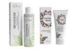 Box idee regalo Bagnoschiuma + Crema corpo prodotti Box idee regalo Bagnoschiuma + Crema corpo prodotti