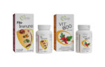 Box idee regalo Fito Immuno + Vit 800 prodotti Box idee regalo Fito Immuno + Vit 800 prodotti
