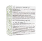 Box idee regalo Fito Immuno + Vit 800 retro Box idee regalo Fito Immuno + Vit 800 retro