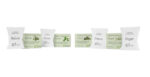Box idee regalo Tisane Biologiche certificate prodotti