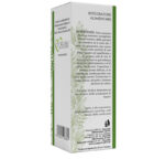 Cefalo Gem Gemmo Attivo n. 7 100 ml retro