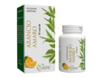 Integratore alimentare a base di Arancio amaro - 90 capsule