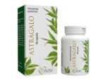 Integratore alimentare a base di Astragalo - 90 capsule