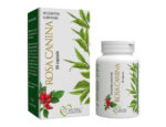 Integratore alimentare a base di Rosa canina - 90 capsule
