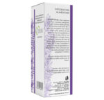 Fito Attivo n. 1 Fito Snell Soluzione idroalcolica 100 ml retro