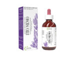 Fito Attivo n. 17 Fito Memo Soluzione idrogliceroalcolica 100 ml Fito Attivo n. 17 Fito Memo Soluzione idrogliceroalcolica 100 ml