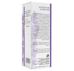 Fito Attivo n. 17 Fito Memo Soluzione idrogliceroalcolica 100 ml retro Fito Attivo n. 17 Fito Memo Soluzione idrogliceroalcolica 100 ml retro