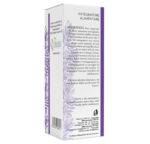 Fito Attivo n. 8 Fito Influx Soluzione idroalcolica 100 ml retro Fito Attivo n. 8 Fito Influx Soluzione idroalcolica 100 ml retro