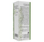 Gemmo Attivo n. 10 Dormo Gem Soluzione idrogliceroalcolica 100 ml retro Gemmo Attivo n. 10 Dormo Gem Soluzione idrogliceroalcolica 100 ml retro
