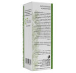 Gemmo Attivo n. 14 Varico Gem Soluzione idrogliceroalcolica 100 ml retro Gemmo Attivo n. 14 Varico Gem Soluzione idrogliceroalcolica 100 ml retro