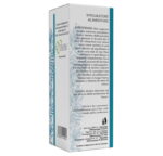 Gemmo Dren n. 11 Ovo Dren Soluzione idrogliceroalcolica 100 ml retro