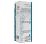 Gemmo Dren n. 15 Uter Dren Soluzione idrogliceroalcolica 100 ml retro