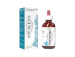 Gemmo Dren n. 5 Immuno Dren Soluzione idrogliceroalcolica 100 ml