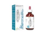 Gemmo Dren n. 9 Oculo Dren Soluzione idrogliceroalcolica 100 ml