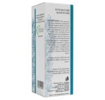 Gemmo Dren n. 9 Oculo Dren Soluzione idrogliceroalcolica 100 ml retro