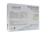 FitoGemmoligo Aqua Dis retro 3d