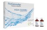 FitoGemmoligo Aqua Equilibra frontale