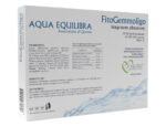 FitoGemmoligo Aqua Equilibra retro 3d