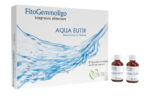 FitoGemmoligo Aqua Eutir frontale FitoGemmoligo Aqua Eutir frontale
