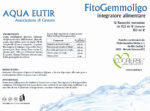 FitoGemmoligo Aqua Eutir retro