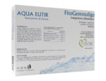 FitoGemmoligo Aqua Eutir retro 3D