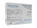 FitoGemmoligo Aqua Flogo retro 3d FitoGemmoligo Aqua Flogo retro 3d