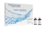 FitoGemmoligo Aqua Fosforico frontale FitoGemmoligo Aqua Fosforico frontale