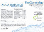 FitoGemmoligo Aqua Fosforico retro FitoGemmoligo Aqua Fosforico retro
