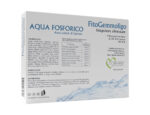 FitoGemmoligo Aqua Fosforico retro 3d FitoGemmoligo Aqua Fosforico retro 3d