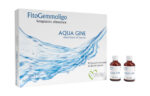 FitoGemmoligo Aqua Gine frontale FitoGemmoligo Aqua Gine frontale