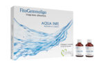 FitoGemmoligo Aqua Infe frontale