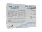 FitoGemmoligo Aqua Infe retro 3d