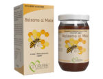 Balsamo al miele adulti da 250 g